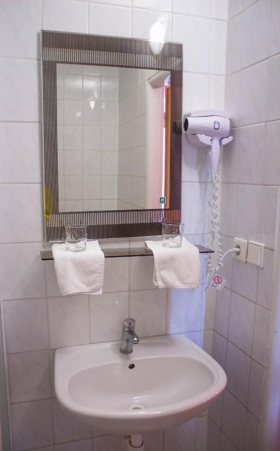 Hotel Rychta Netolice Kültér fotó