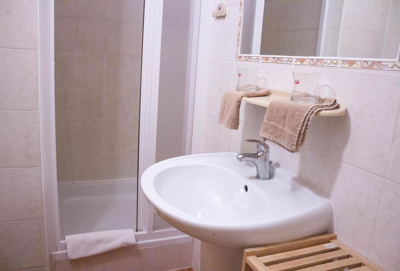 Hotel Rychta Netolice Kültér fotó