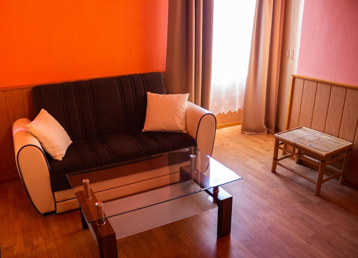 Hotel Rychta Netolice Kültér fotó
