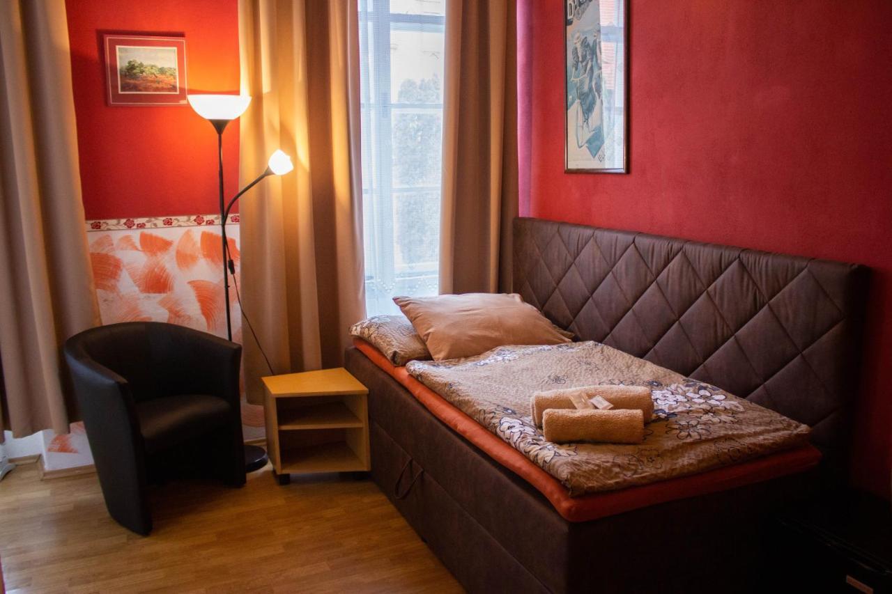 Hotel Rychta Netolice Kültér fotó