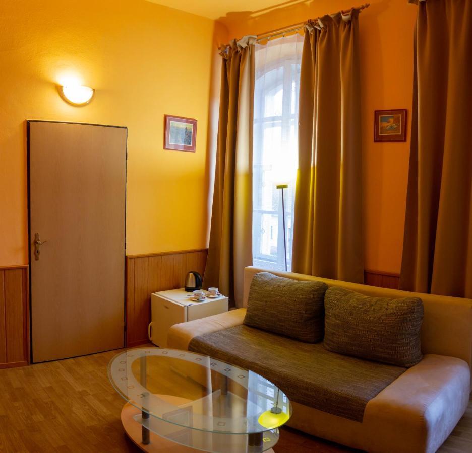 Hotel Rychta Netolice Kültér fotó