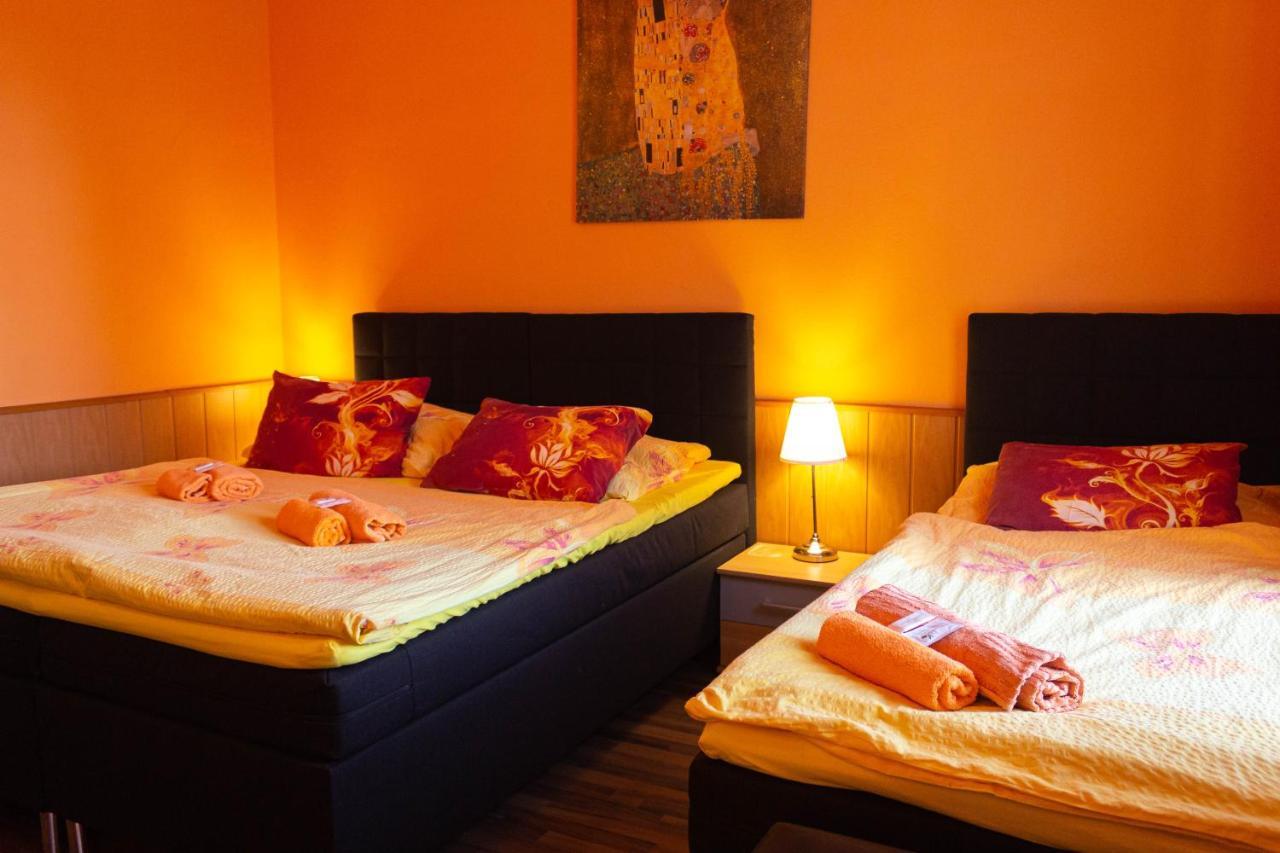 Hotel Rychta Netolice Kültér fotó