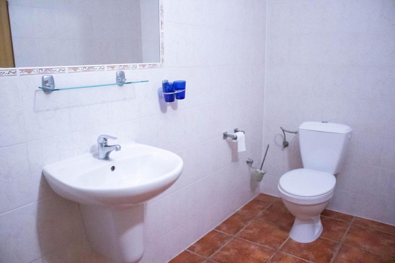 Hotel Rychta Netolice Kültér fotó