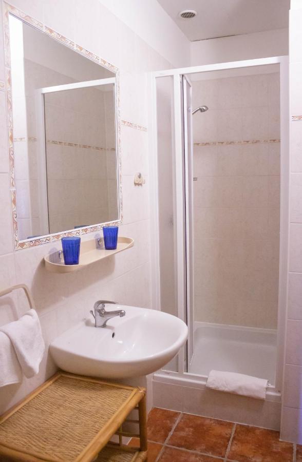 Hotel Rychta Netolice Kültér fotó