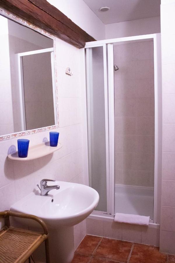 Hotel Rychta Netolice Kültér fotó